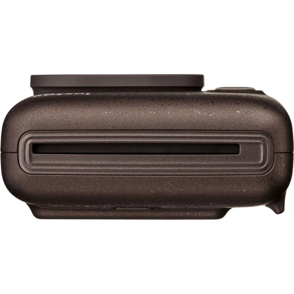 Fujifilm Instax Mini LiPlay Dark Bronze – 7. kép