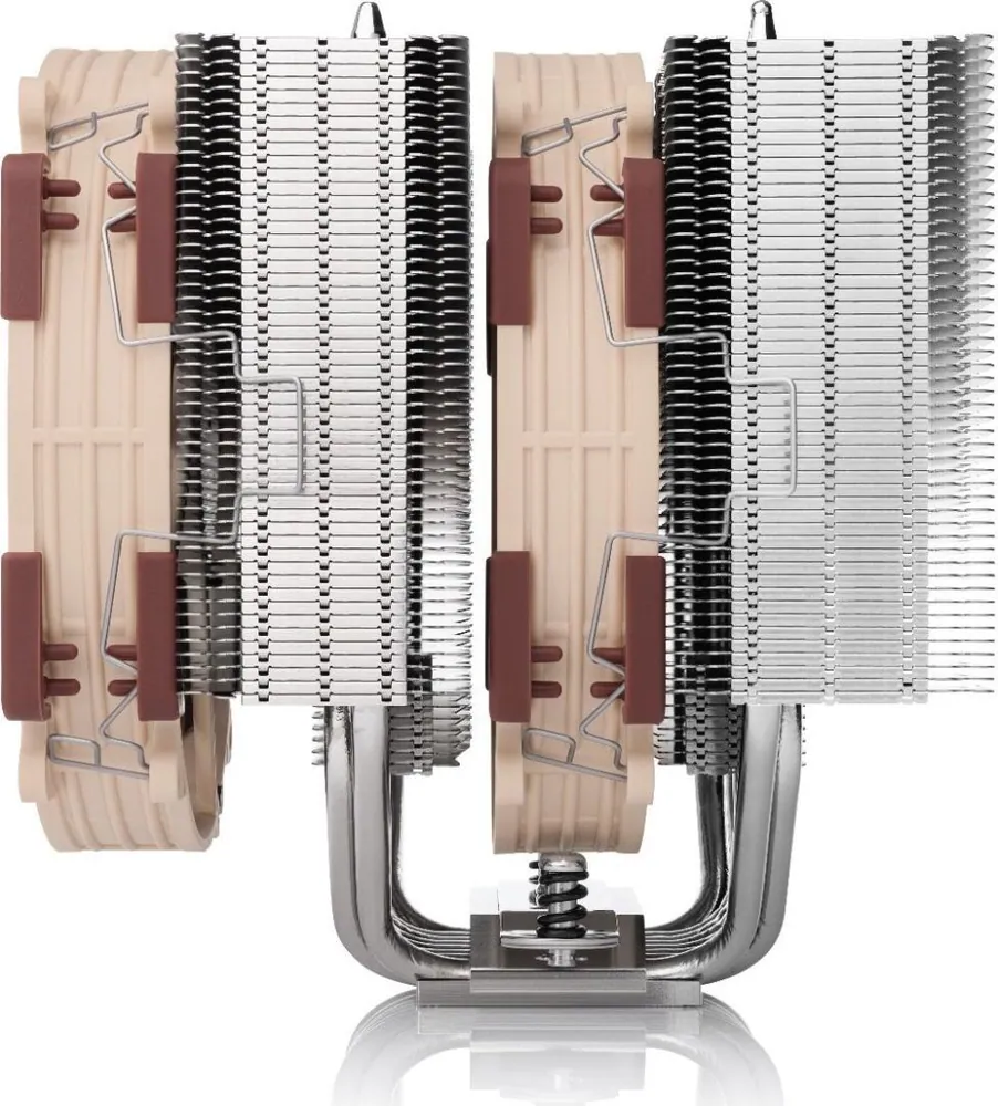 Noctua NH-D15 G2 – 4. kép