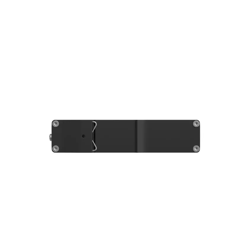 Teltonika RUT142 Industrial Ethernet Router ETH+WiFi+RS232 – 4. kép