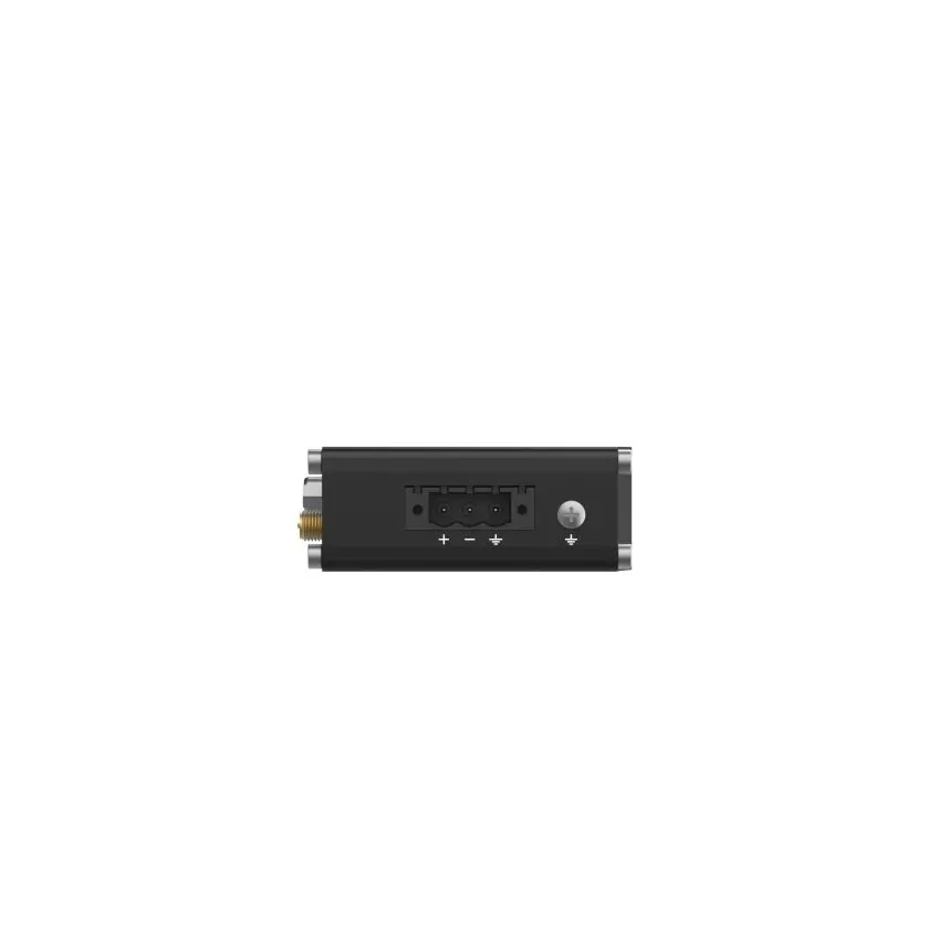 Teltonika RUT142 Industrial Ethernet Router ETH+WiFi+RS232 – 6. kép