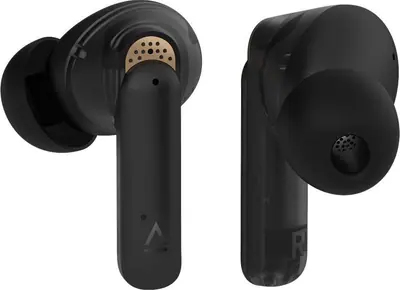 Creative Aurvana Ace 2 Bluetooth Headset Translucent Black/Copper – 2. kép