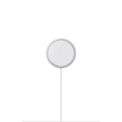 Apple MagSafe Charger 1m White – 2. kép