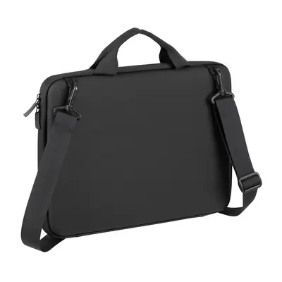 RivaCase 5116 Hardshell Chromebook case 11,6"-12,4"/MacBook 13"-14" Black – 2. kép
