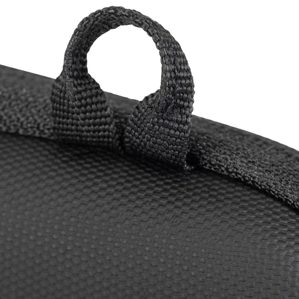 RivaCase 5116 Hardshell Chromebook case 11,6"-12,4"/MacBook 13"-14" Black – 7. kép
