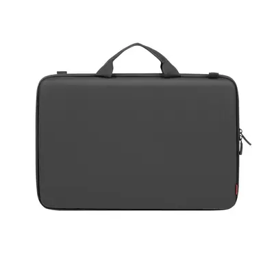 RivaCase 5131 Hardshell Laptop case 15,6" Black – 2. kép