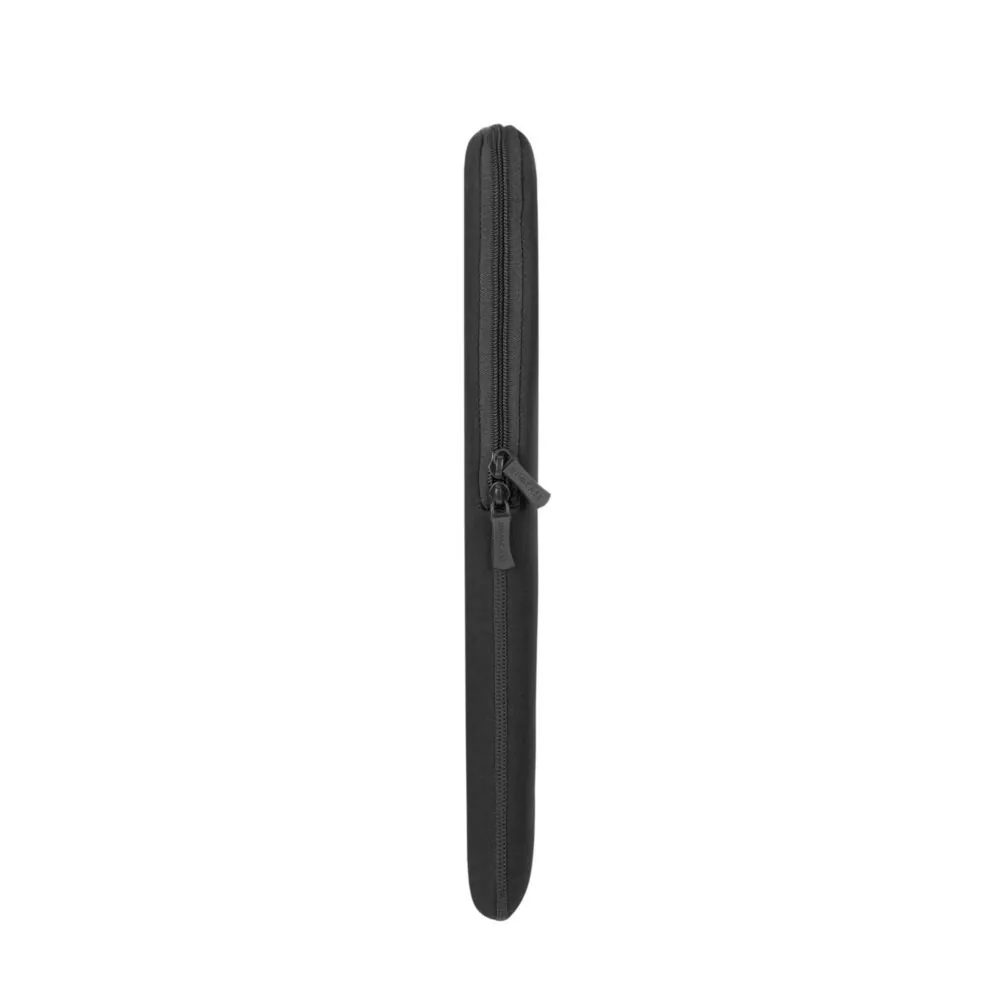 RivaCase 5224 MacBook Air 15" sleeve Black – 10. kép