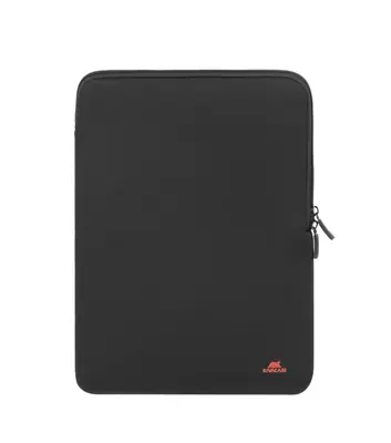 RivaCase 5224 MacBook Air 15" sleeve Black – 2. kép