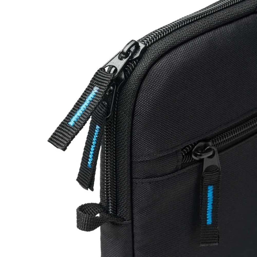 RivaCase 5513 ECO Laptop case 14" Black – 10. kép