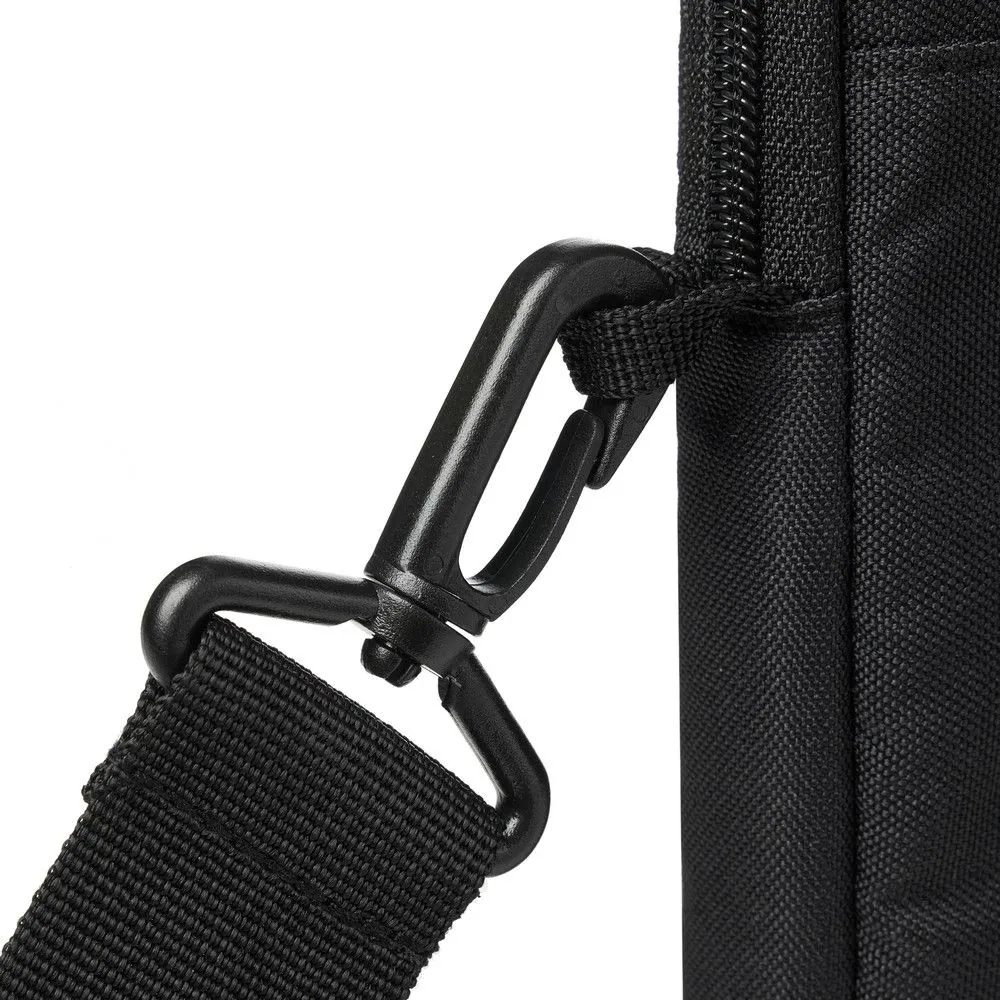 RivaCase 5513 ECO Laptop case 14" Black – 11. kép