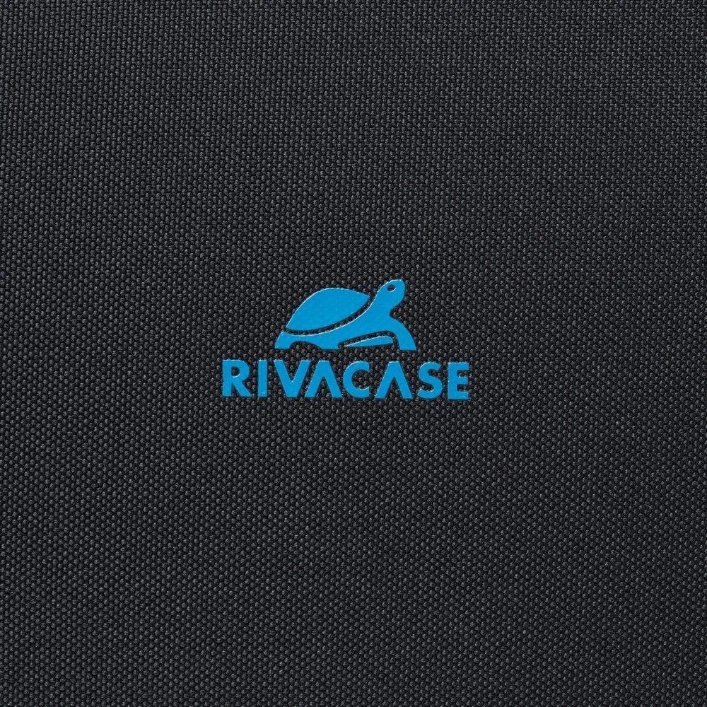 RivaCase 5513 ECO Laptop case 14" Black – 12. kép