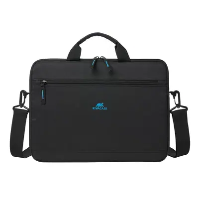 RivaCase 5513 ECO Laptop case 14" Black – 2. kép