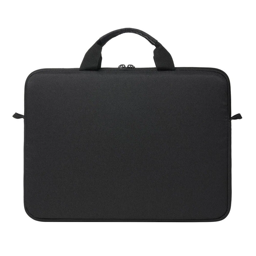 RivaCase 5513 ECO Laptop case 14" Black – 4. kép