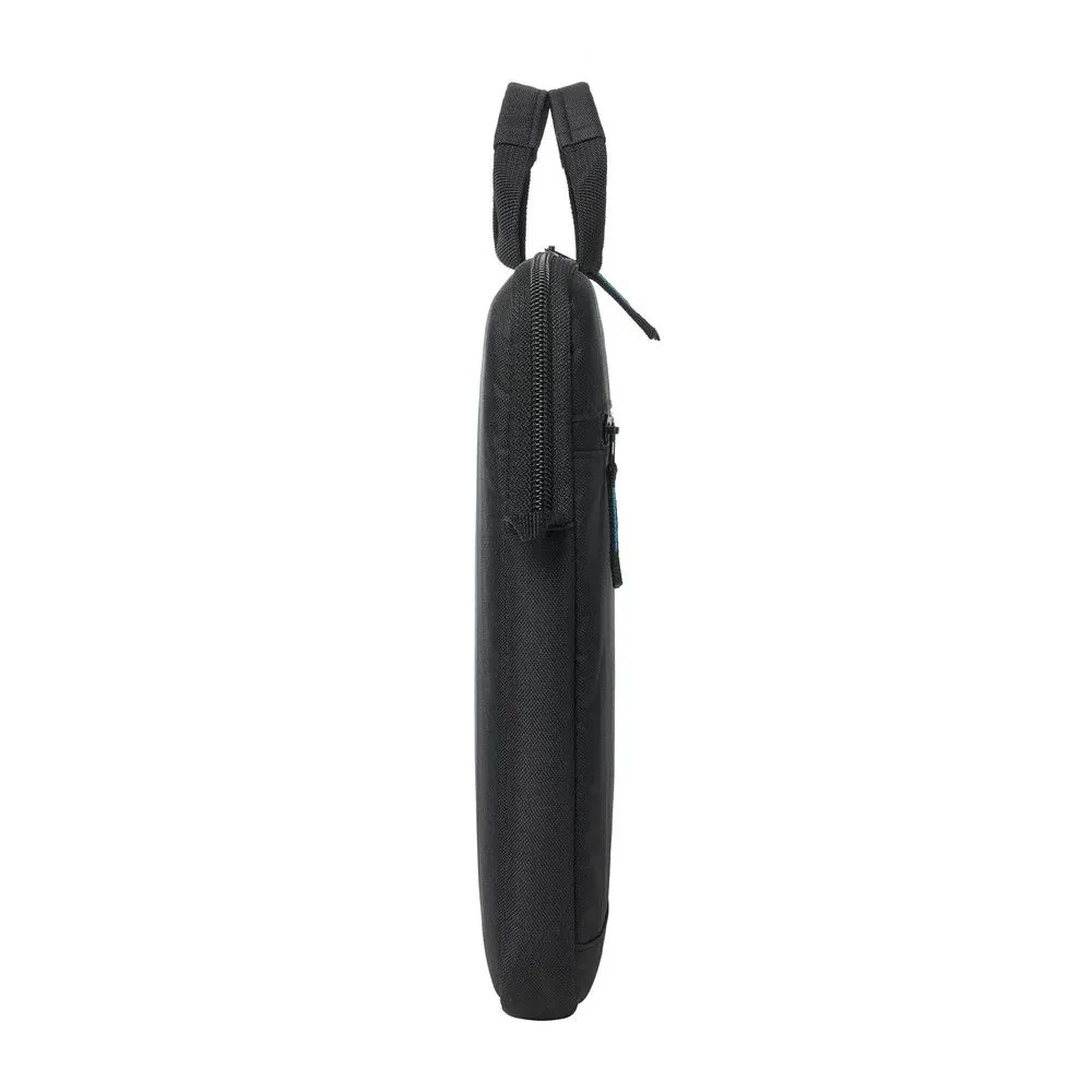 RivaCase 5513 ECO Laptop case 14" Black – 5. kép