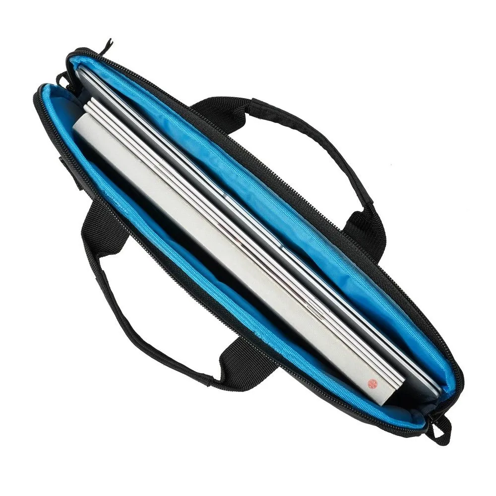 RivaCase 5513 ECO Laptop case 14" Black – 7. kép