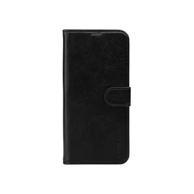 FIXED oldalranyíló telefontok Vivo x100 Ultra, fekete – 2. kép