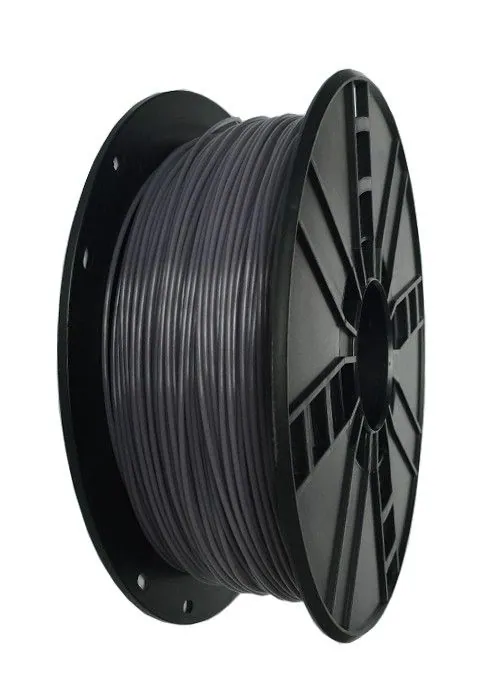 Gembird 3DP-ABS1.75-01-GW ABS Filament Grey to White 1,75mm 1kg – 2. kép