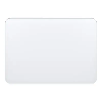Apple Magic Trackpad (2024) Multi-Touch Surface Bluetooth White – 2. kép