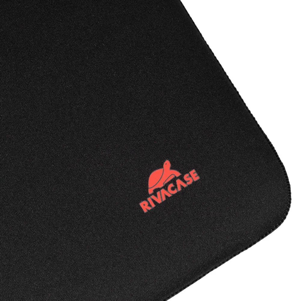 RivaCase 5221 MacBook 13 Sleeve Black – 11. kép