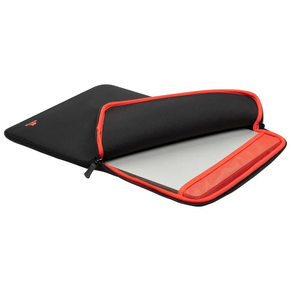 RivaCase 5226 Laptop sleeve 15,6" Black – 10. kép