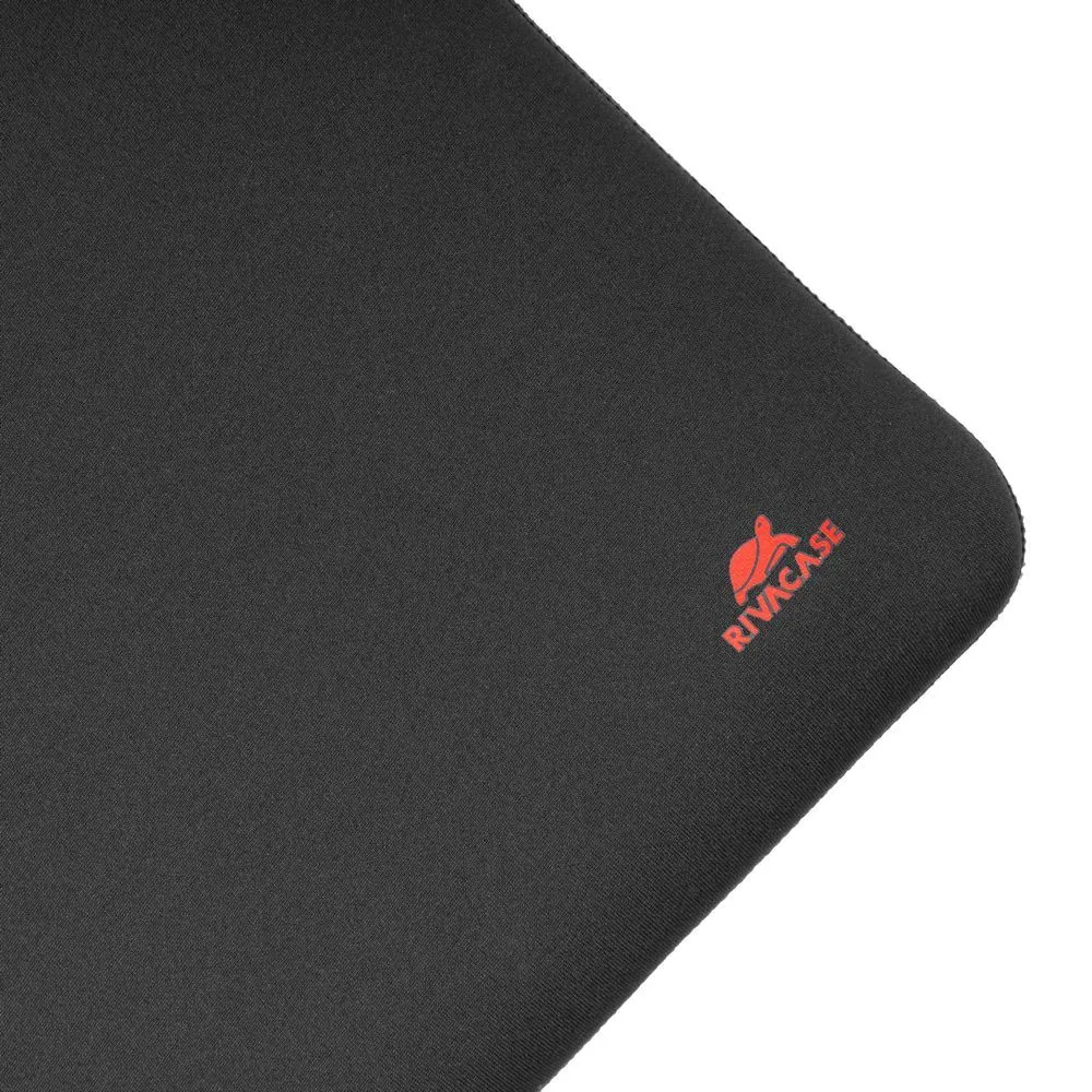 RivaCase 5226 Laptop sleeve 15,6" Black – 11. kép
