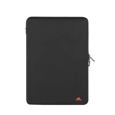 RivaCase 5226 Laptop sleeve 15,6" Black – 2. kép