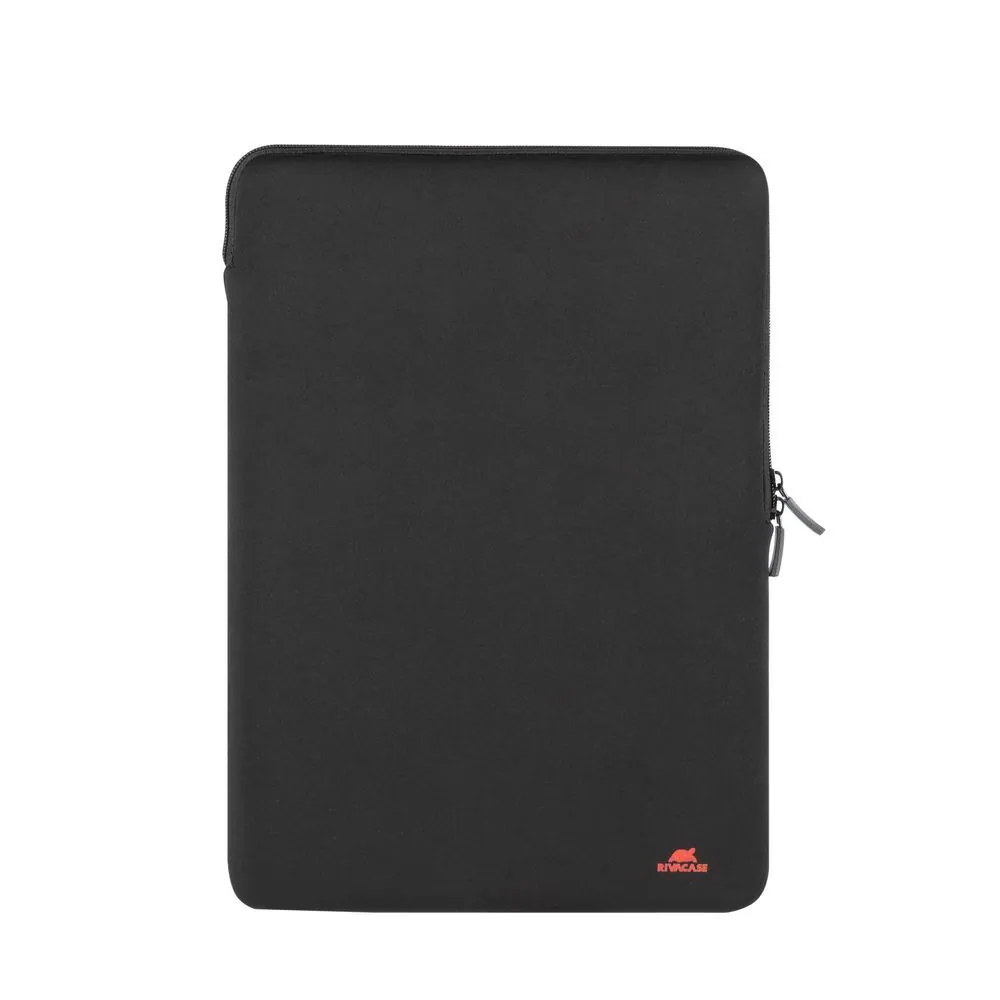 RivaCase 5226 Laptop sleeve 15,6" Black – 2. kép