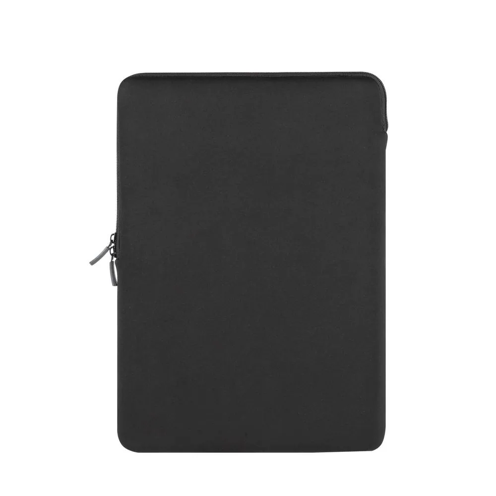 RivaCase 5226 Laptop sleeve 15,6" Black – 3. kép