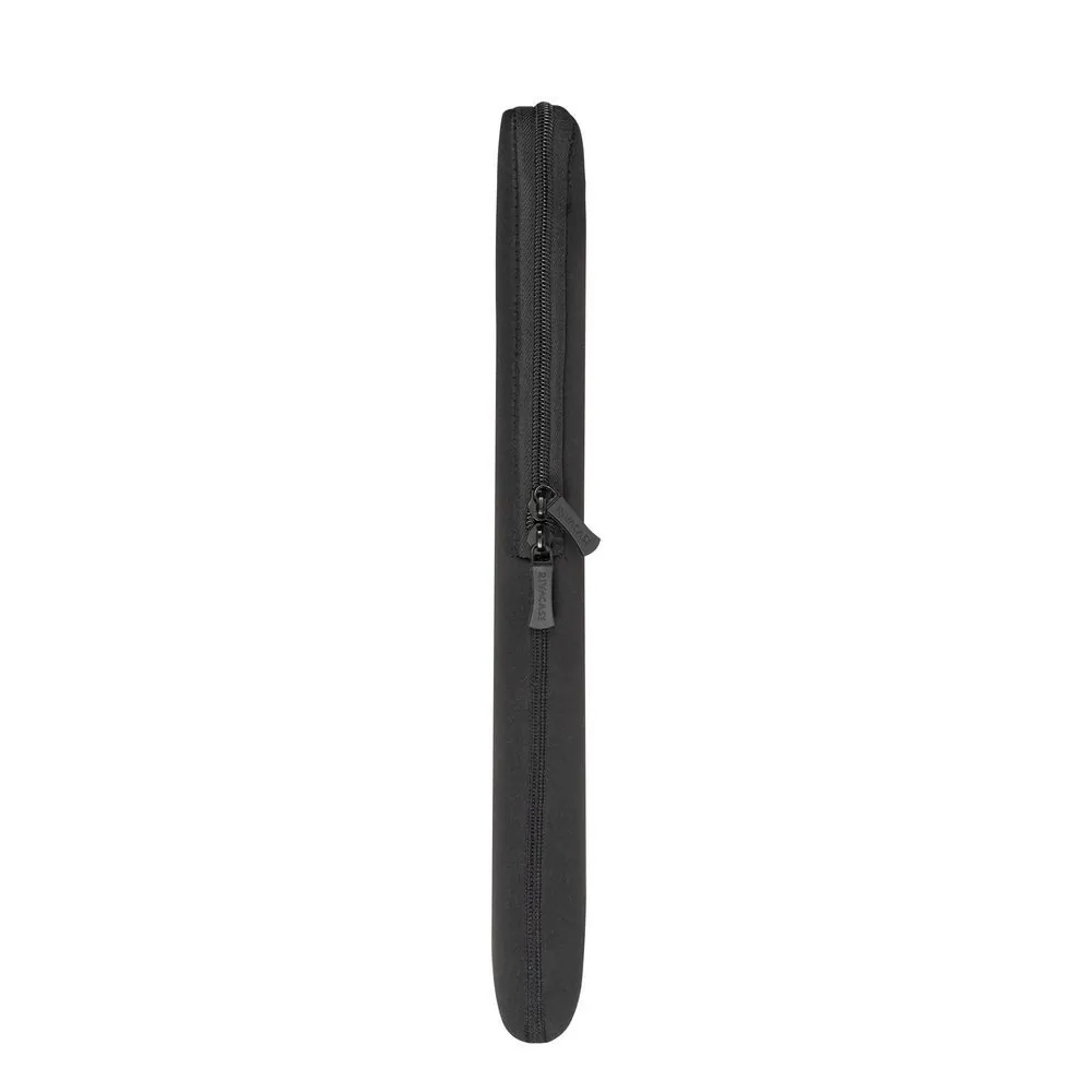 RivaCase 5226 Laptop sleeve 15,6" Black – 5. kép