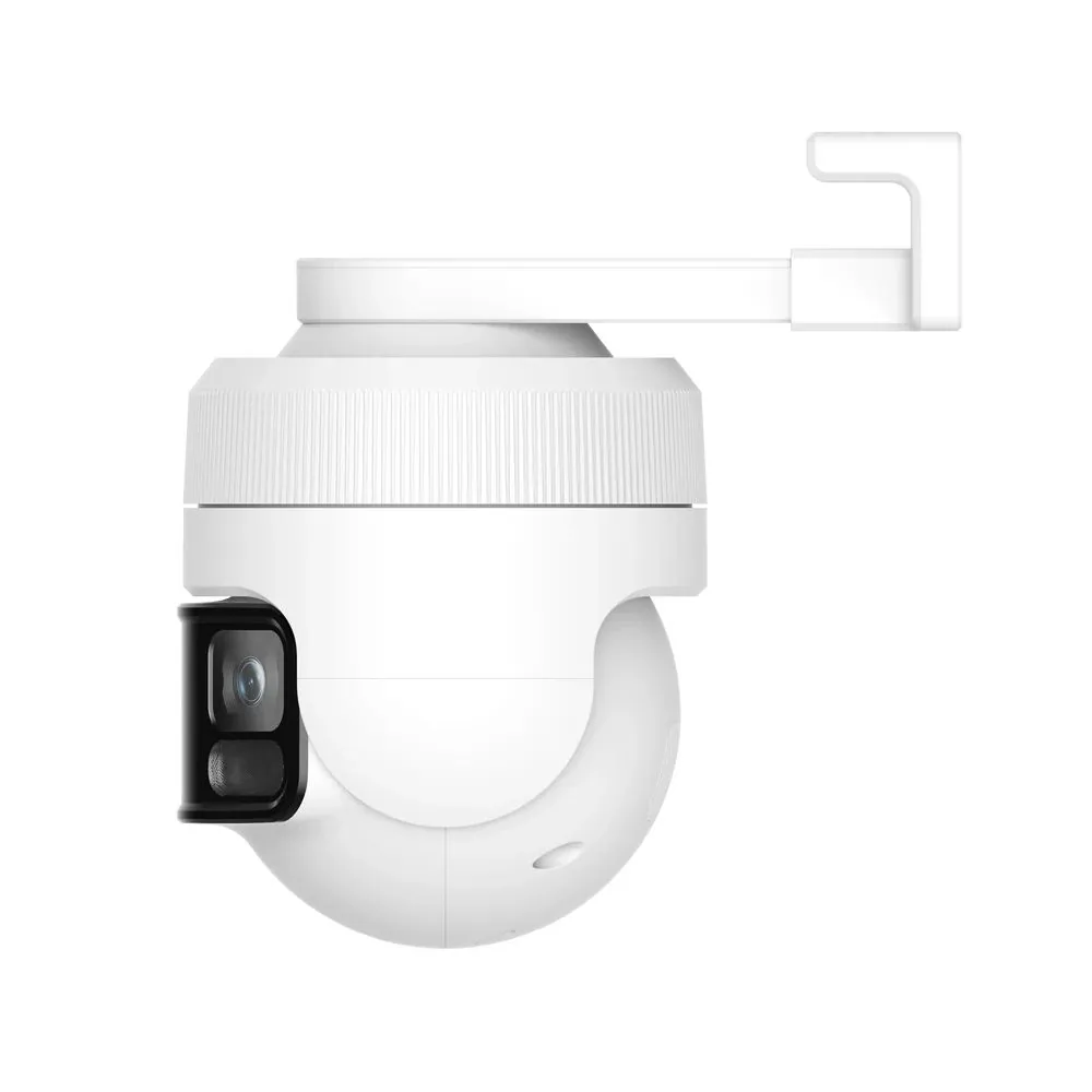 Xiaomi Imilab EC6 Panorama Outdoor Security Camera – 2. kép