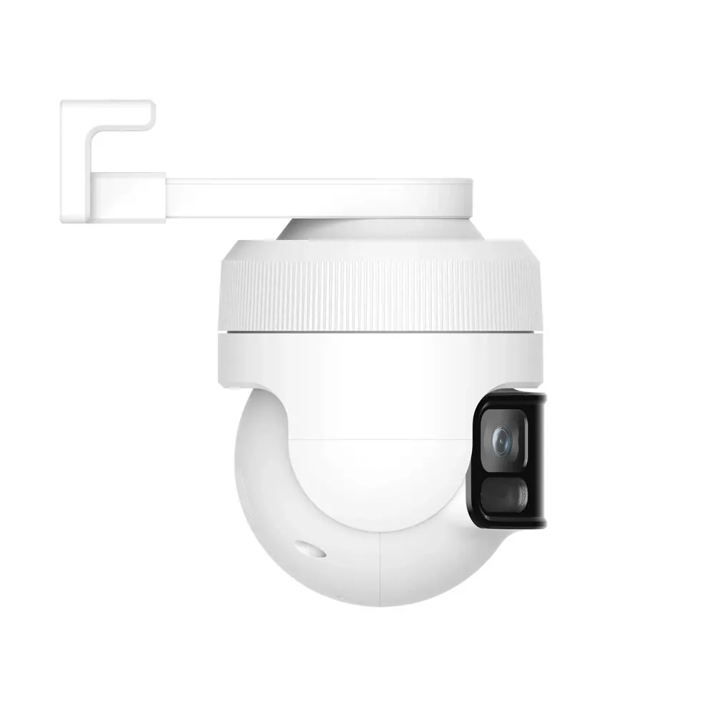 Xiaomi Imilab EC6 Panorama Outdoor Security Camera – 3. kép