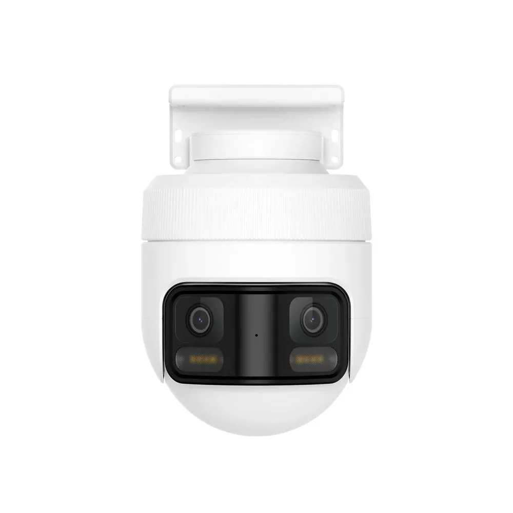 Xiaomi Imilab EC6 Panorama Outdoor Security Camera – 4. kép