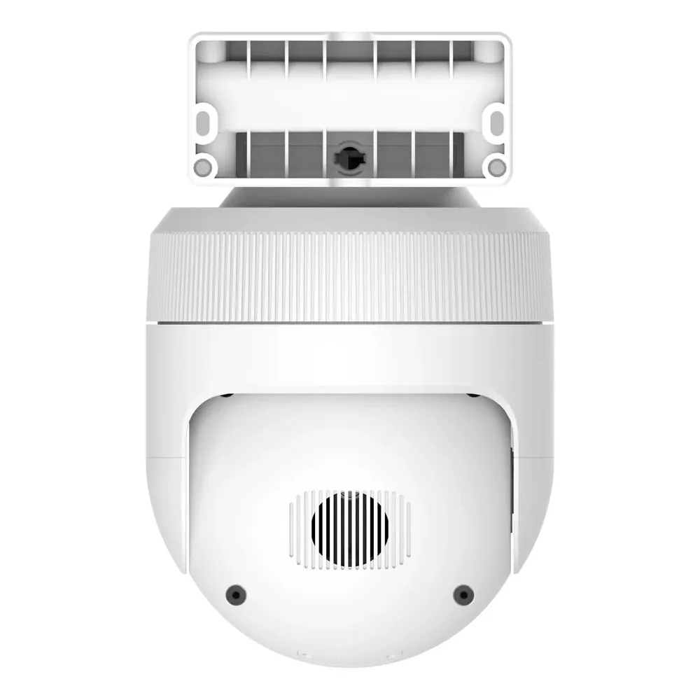 Xiaomi Imilab EC6 Panorama Outdoor Security Camera – 5. kép