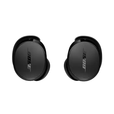 Bose QuietComfort Bluetooth Headset Black – 2. kép