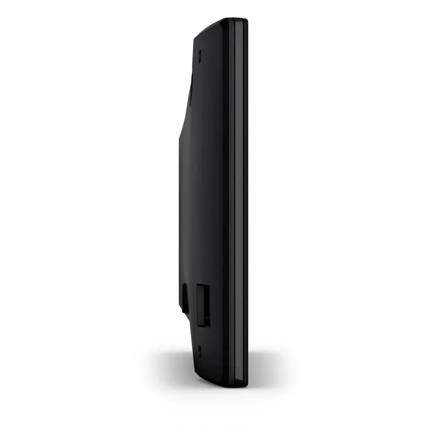 Garmin DriveSmart 76 EU MT-S – 5. kép