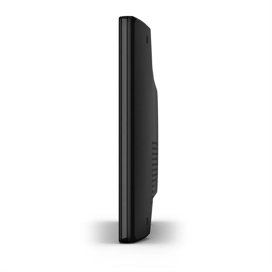 Garmin DriveSmart 76 EU MT-S – 6. kép