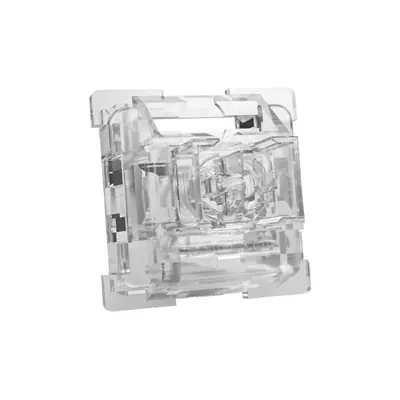 Redragon Panda HP2 Mechanical Switch (38db) – 2. kép