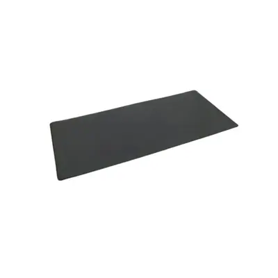 Redragon Flick XXXL Egérpad Black – 2. kép