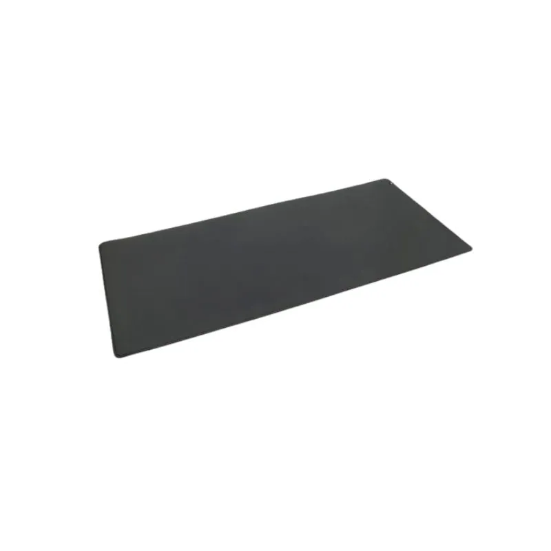 Redragon Flick XXXL Egérpad Black – 2. kép