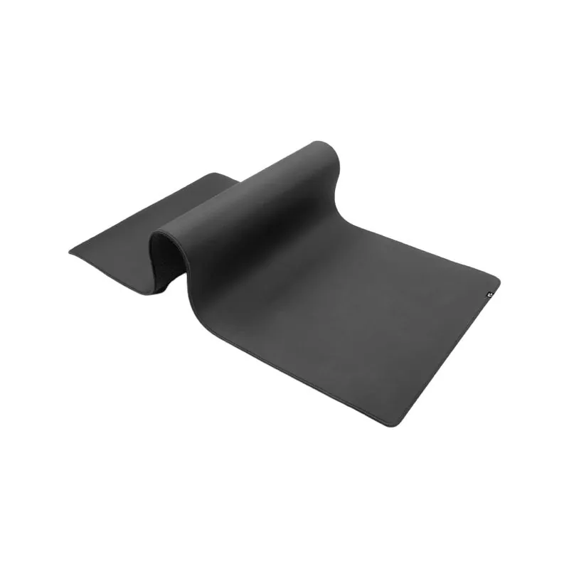 Redragon Flick XXXL Egérpad Black – 3. kép