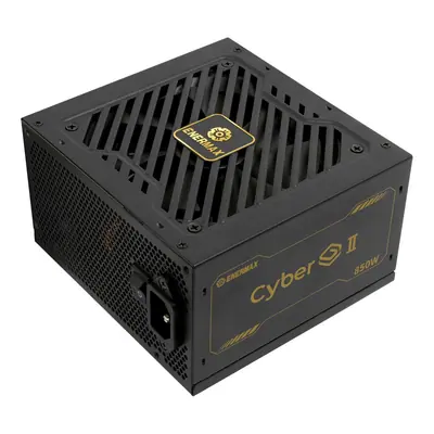Enermax 850W 80+ Gold CyberG II – 2. kép