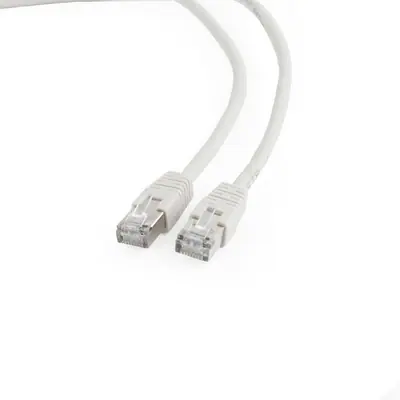 Gembird CAT6 S-FTP Patch Cable 3m White – 2. kép