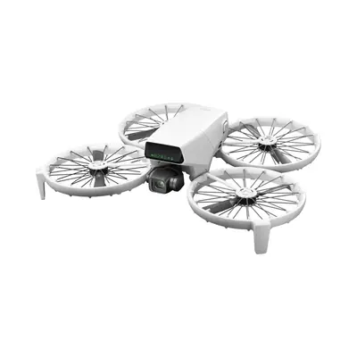 DJI Flip (RC 2)