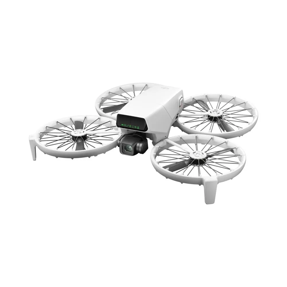 DJI Flip (RC 2)