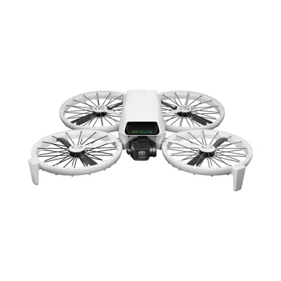 DJI Flip (RC 2) – 2. kép