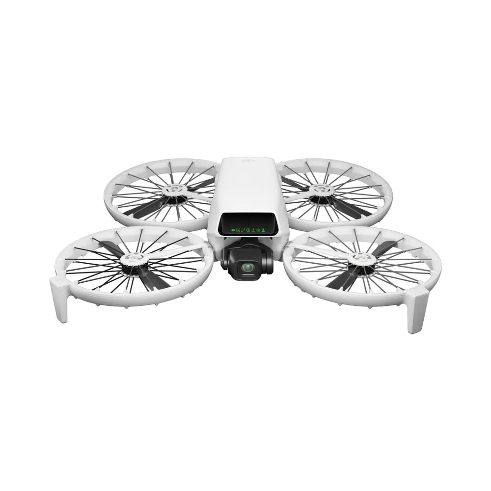 DJI Flip (RC 2) – 2. kép
