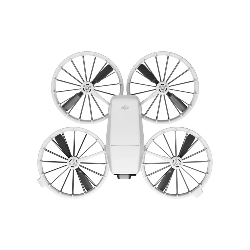 DJI Flip (RC 2) – 4. kép