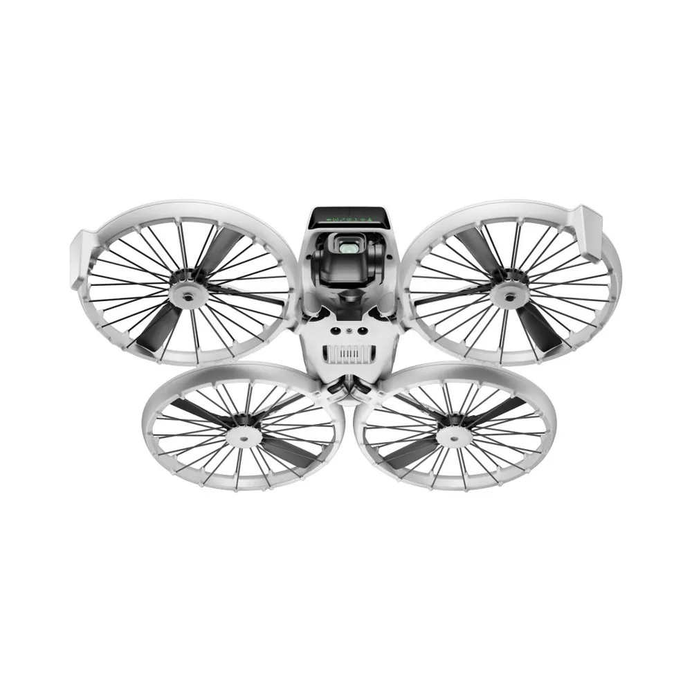 DJI Flip (RC 2) – 5. kép
