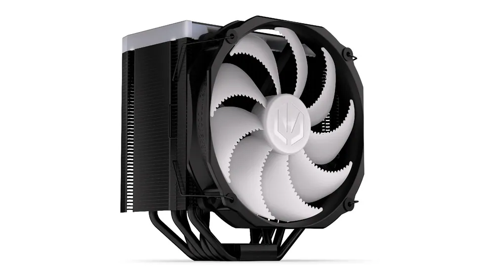 Endorfy Fortis 5 Black ARGB – 4. kép