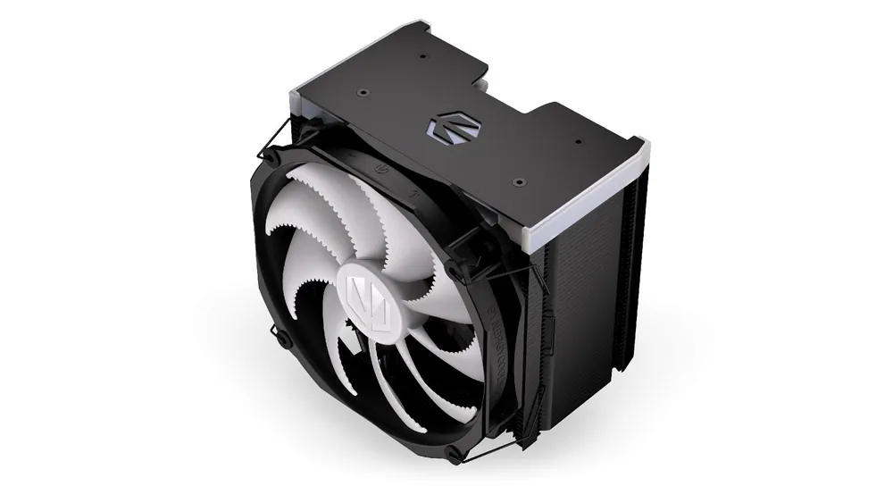 Endorfy Fortis 5 Black ARGB – 6. kép