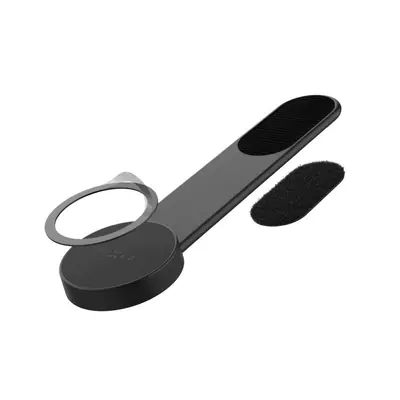 FIXED MagFloppy fekete – 2. kép